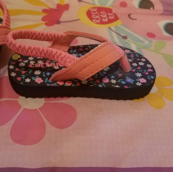 Sandals - Picture 2 of 2